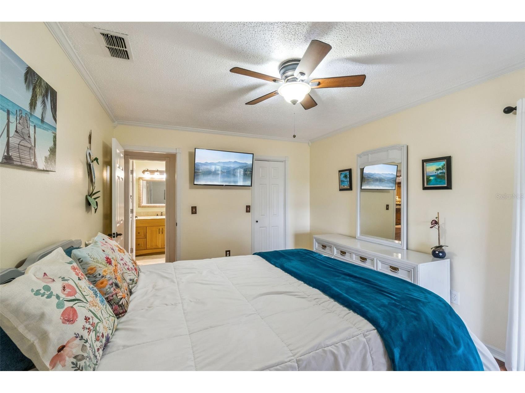 1420 Emerald Drive Kissimmee FL 34744 - Fish Lake O6386884 image17