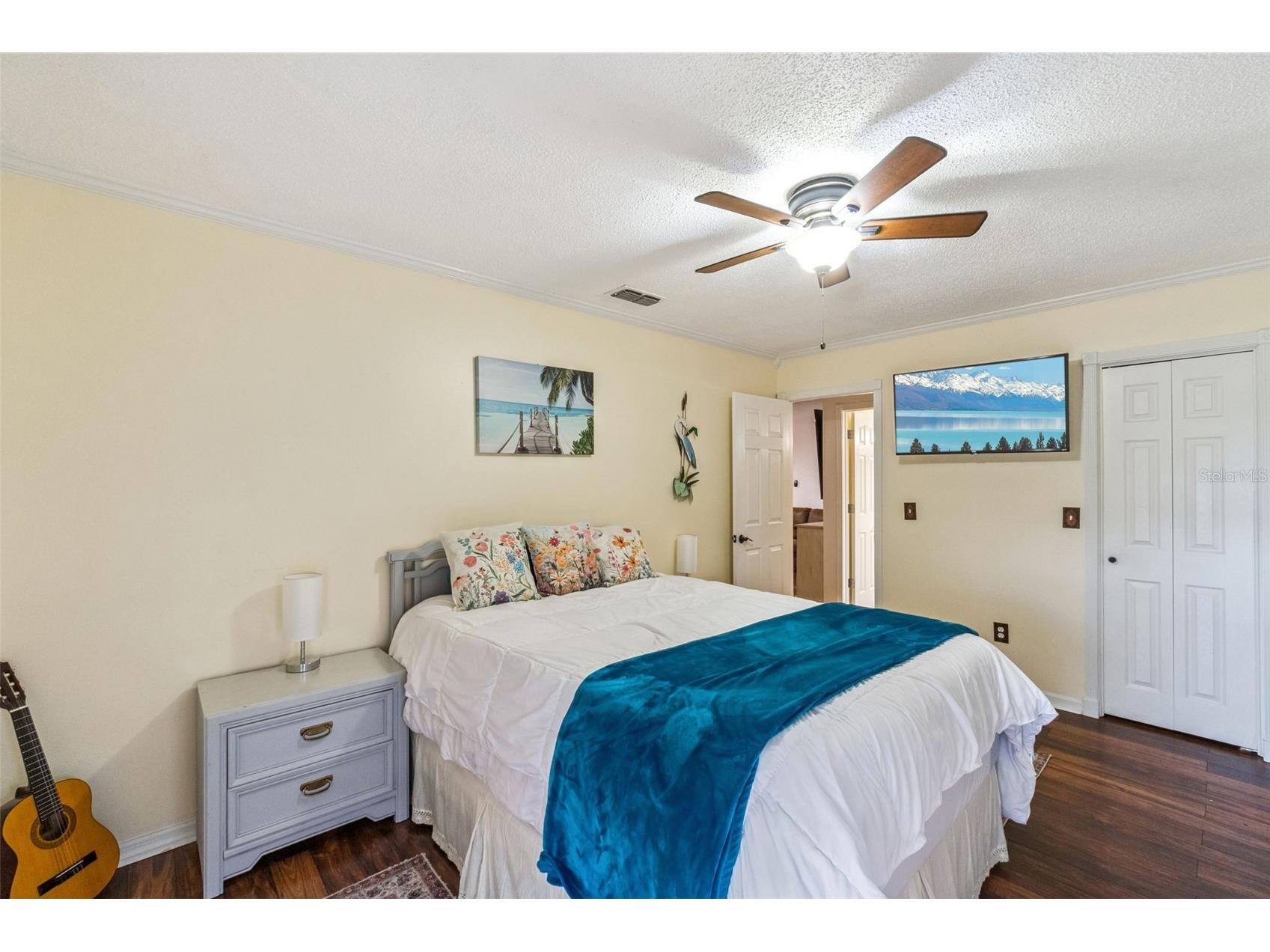 1420 Emerald Drive Kissimmee FL 34744 - Fish Lake O6386884 image18