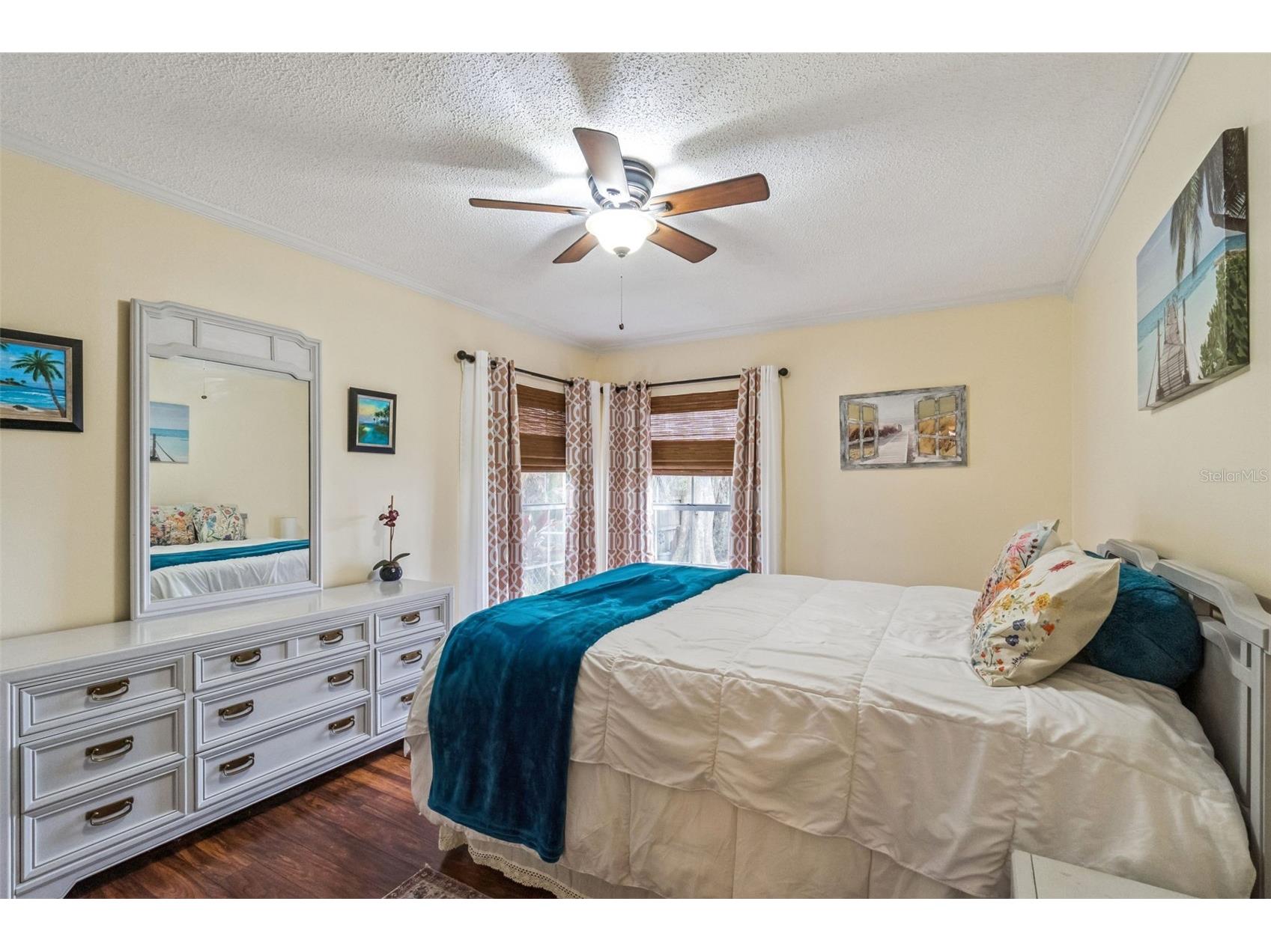 1420 Emerald Drive Kissimmee FL 34744 - Fish Lake O6386884 image19