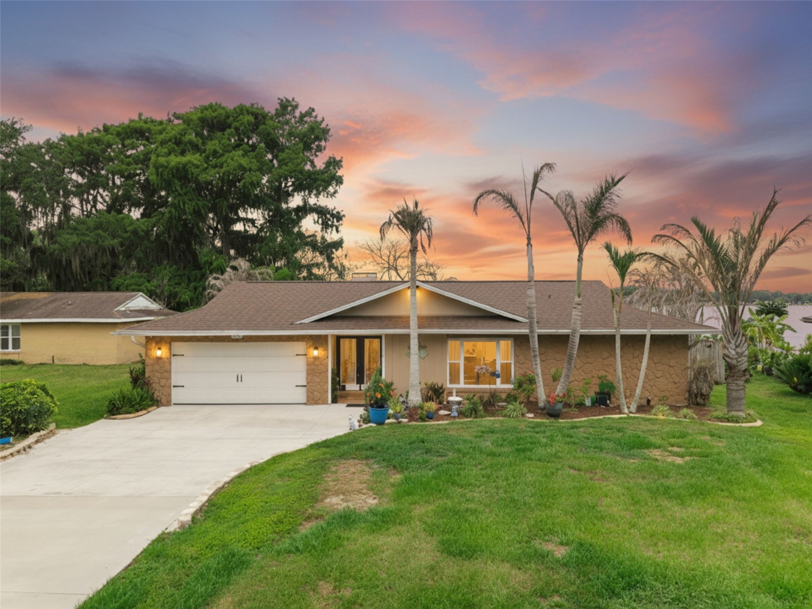 1420 Emerald Drive Kissimmee FL 34744 - Fish Lake O6386884 image2