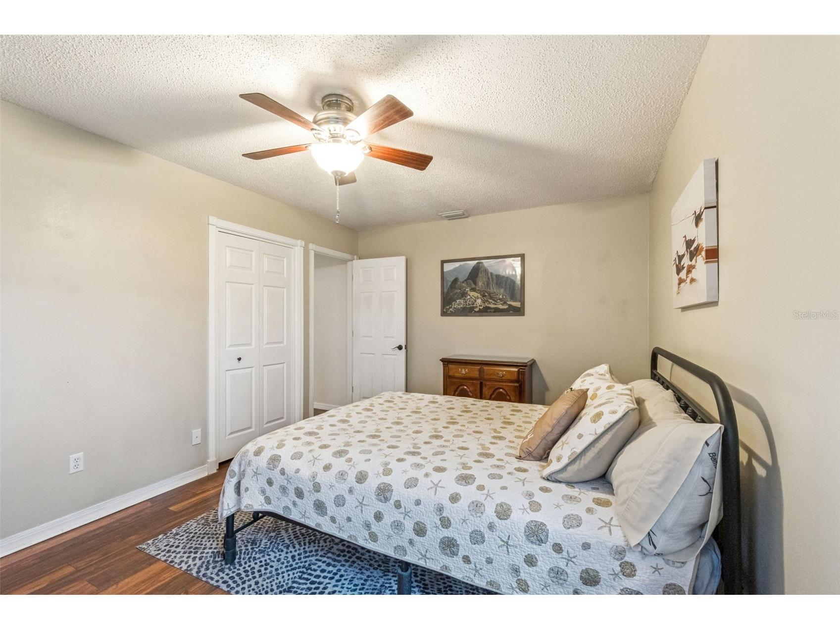1420 Emerald Drive Kissimmee FL 34744 - Fish Lake O6386884 image20