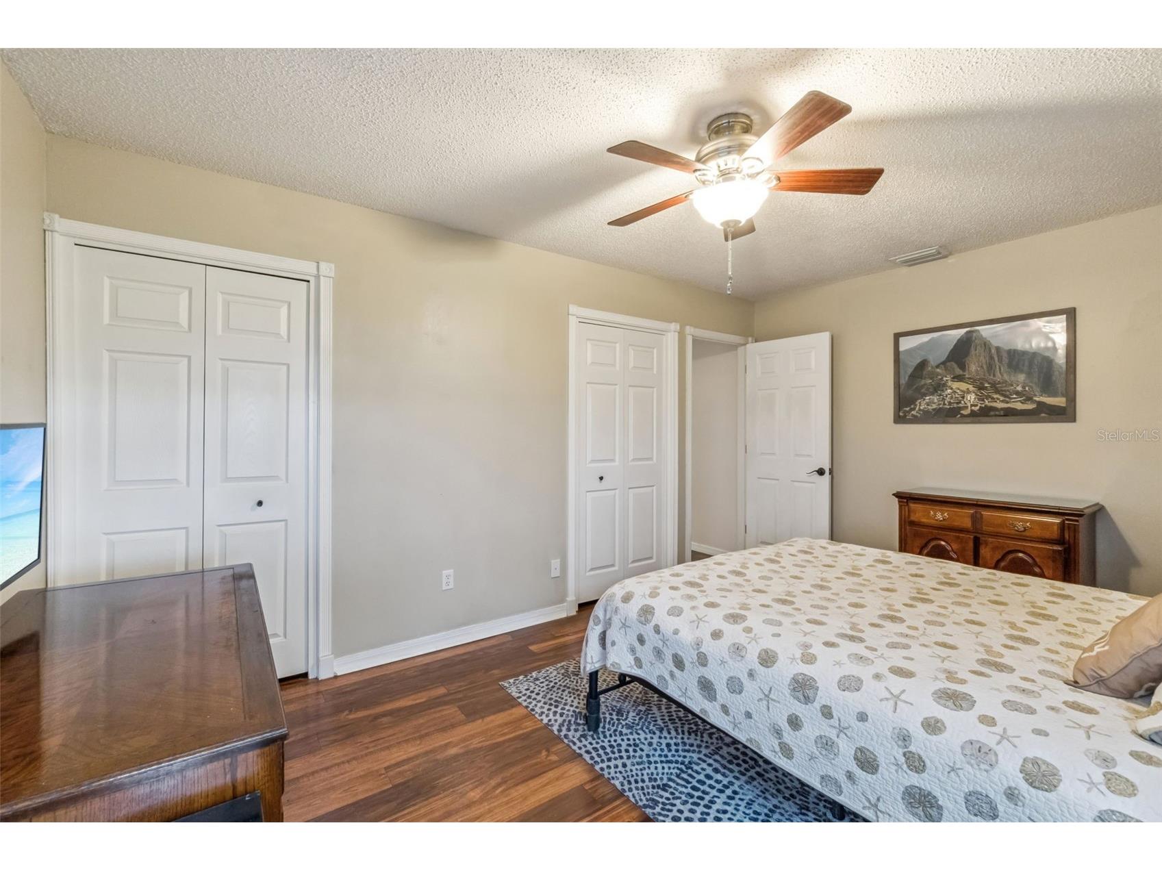 1420 Emerald Drive Kissimmee FL 34744 - Fish Lake O6386884 image21