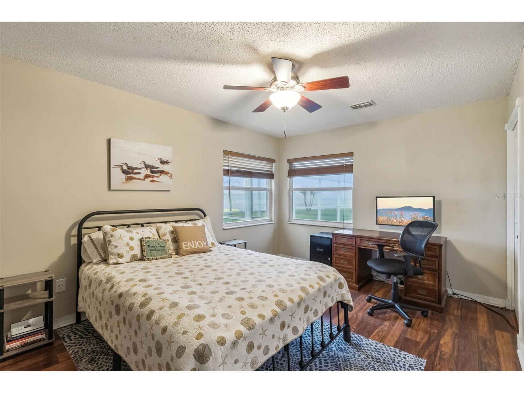 1420 Emerald Drive Kissimmee FL 34744 - Fish Lake O6386884 image22