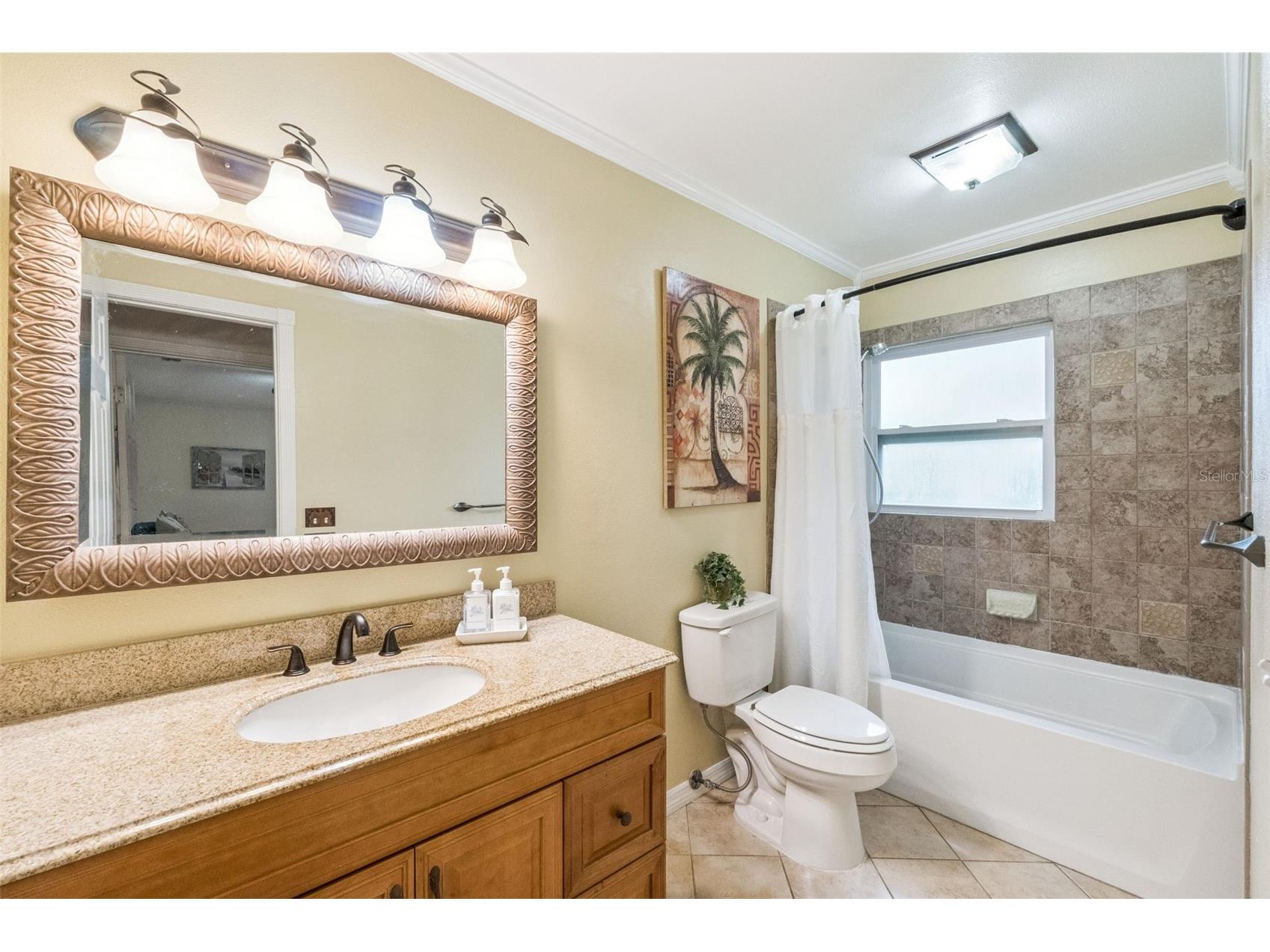 1420 Emerald Drive Kissimmee FL 34744 - Fish Lake O6386884 image23