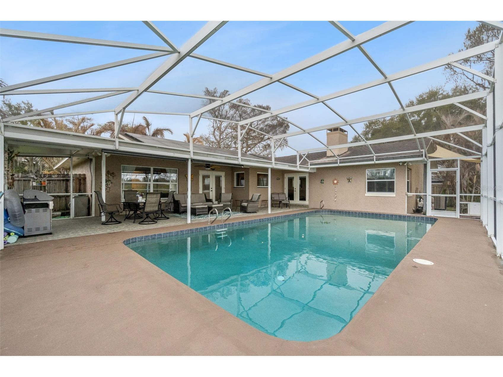 1420 Emerald Drive Kissimmee FL 34744 - Fish Lake O6386884 image25
