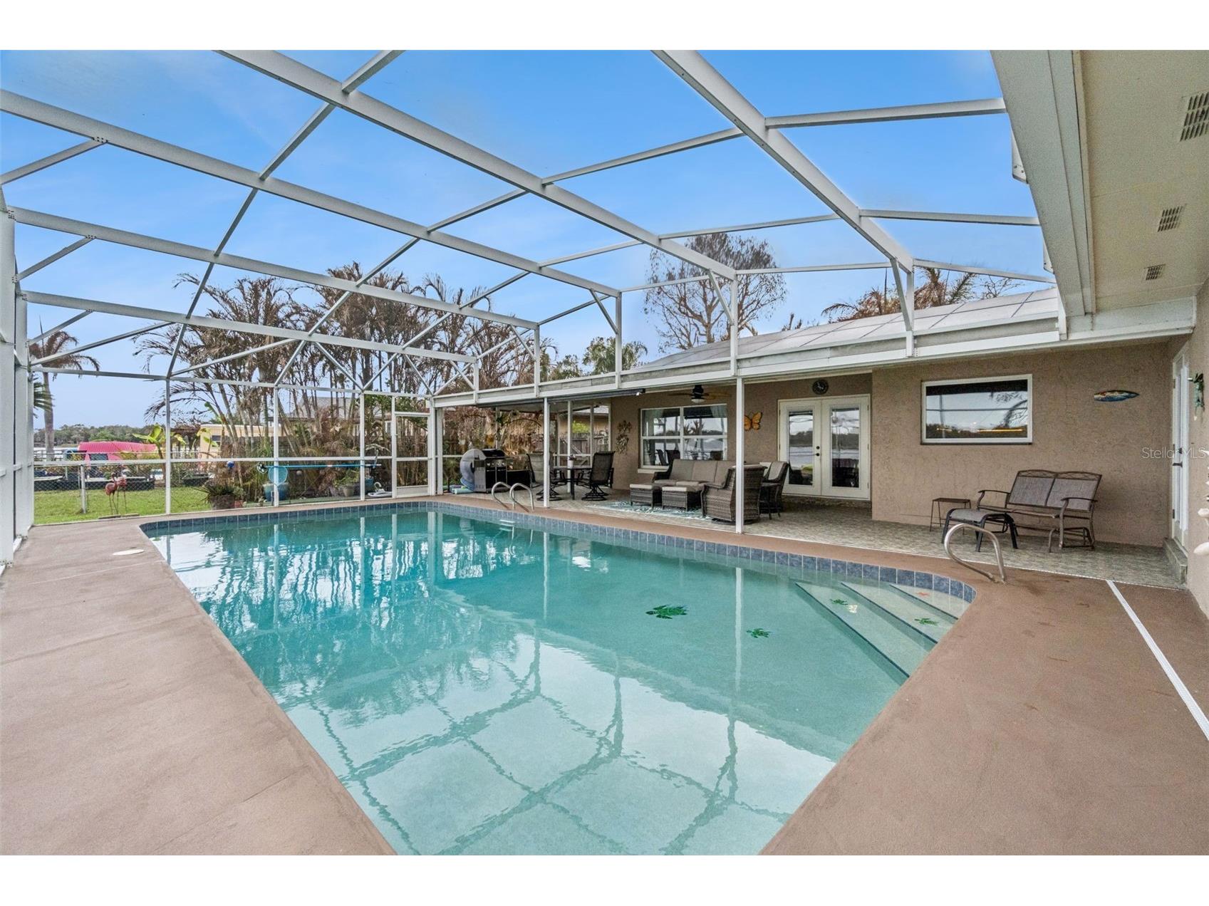 1420 Emerald Drive Kissimmee FL 34744 - Fish Lake O6386884 image26