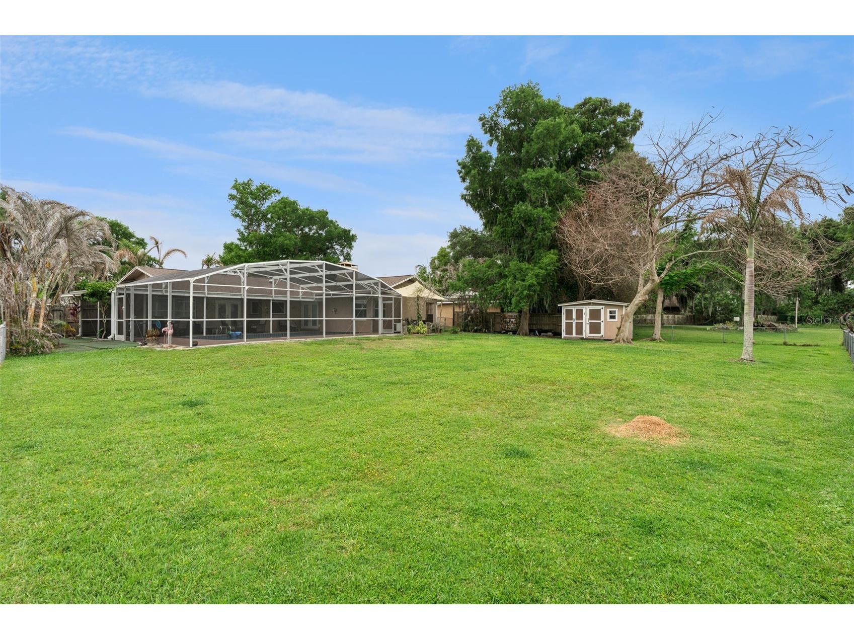 1420 Emerald Drive Kissimmee FL 34744 - Fish Lake O6386884 image29