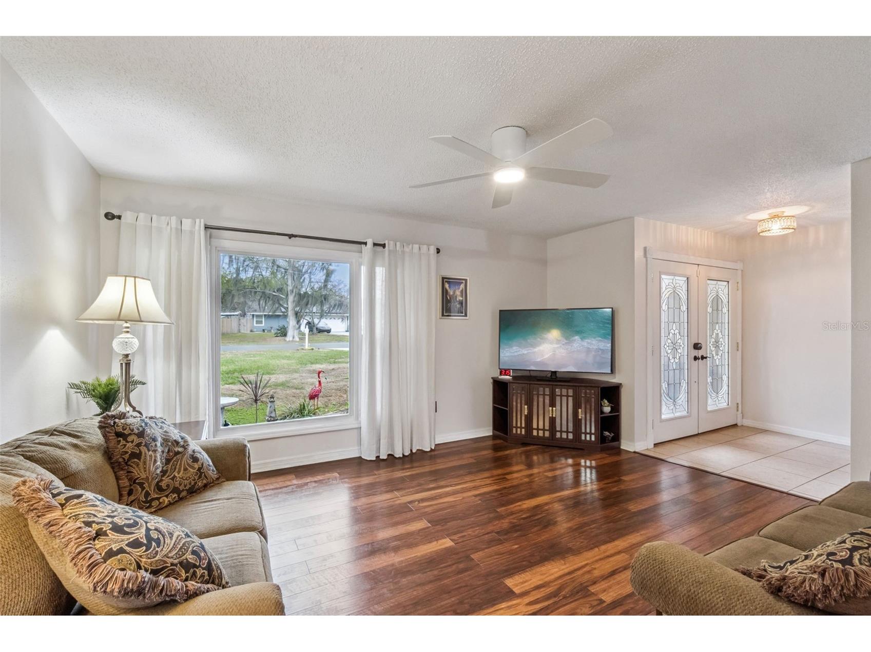 1420 Emerald Drive Kissimmee FL 34744 - Fish Lake O6386884 image3