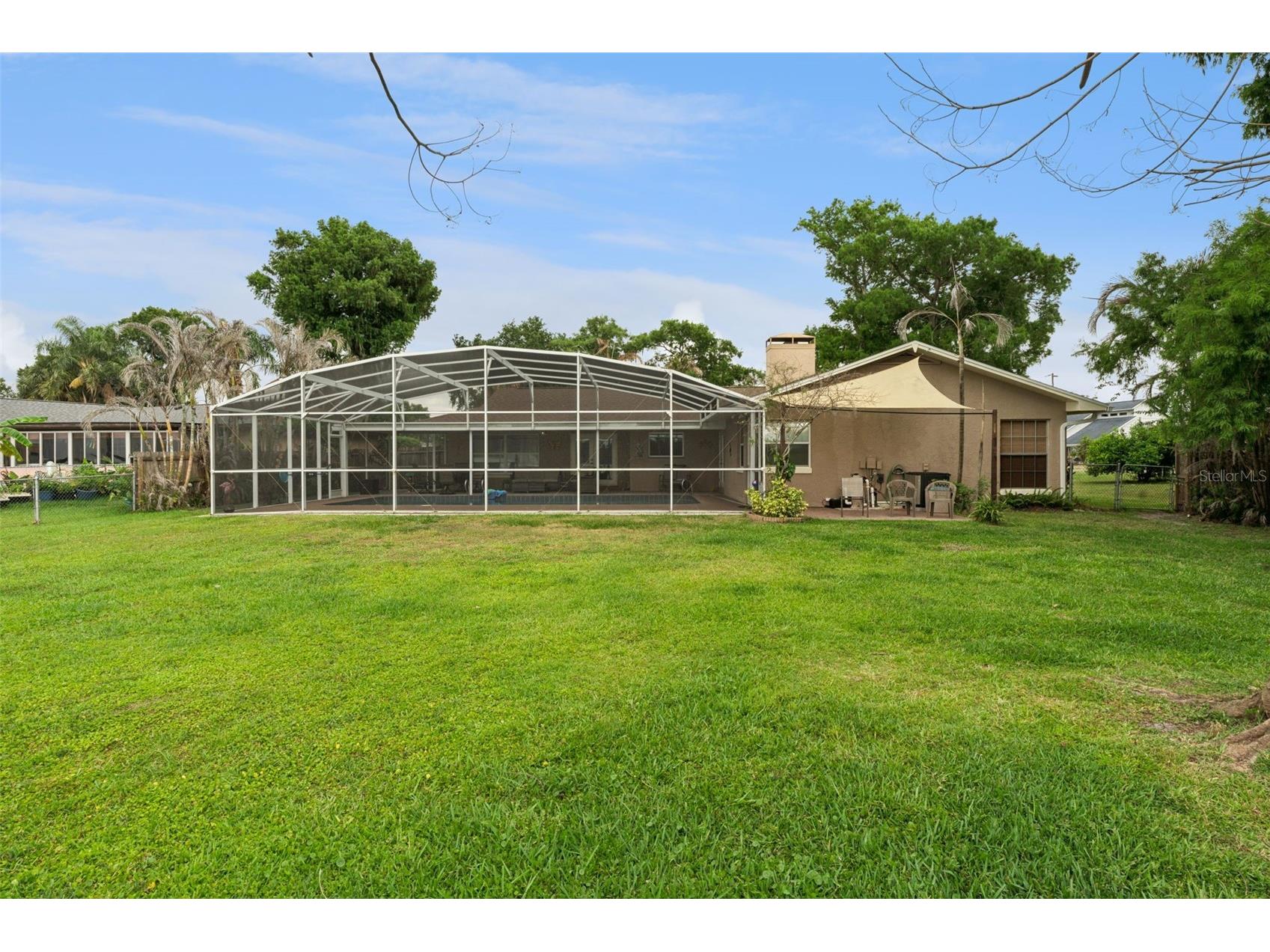 1420 Emerald Drive Kissimmee FL 34744 - Fish Lake O6386884 image30