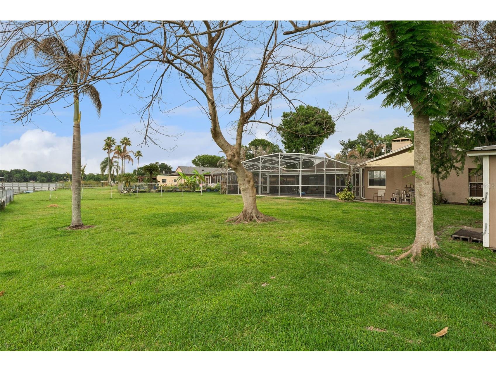 1420 Emerald Drive Kissimmee FL 34744 - Fish Lake O6386884 image31