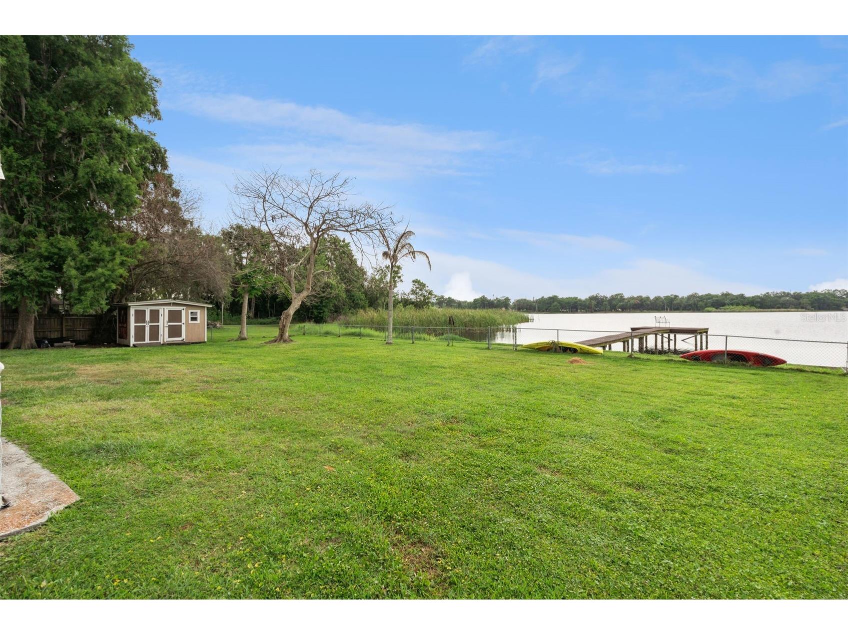 1420 Emerald Drive Kissimmee FL 34744 - Fish Lake O6386884 image32