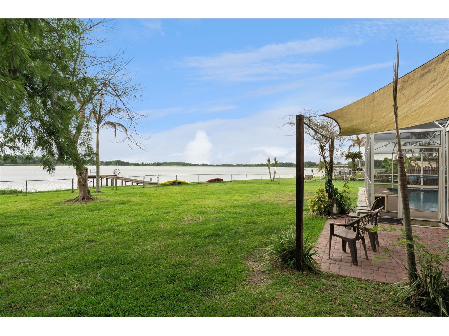 1420 Emerald Drive Kissimmee FL 34744 - Fish Lake O6386884 image33