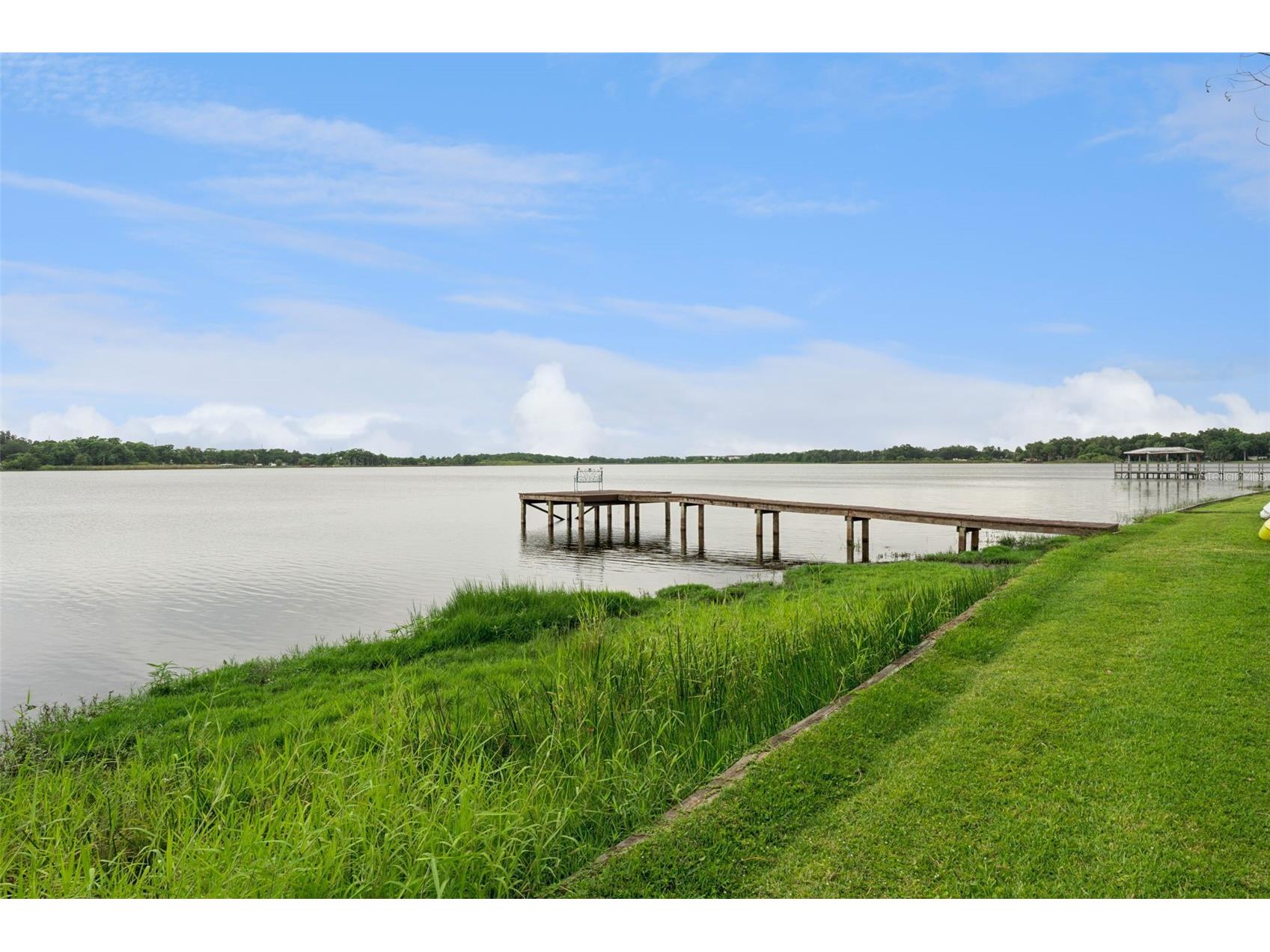 1420 Emerald Drive Kissimmee FL 34744 - Fish Lake O6386884 image34