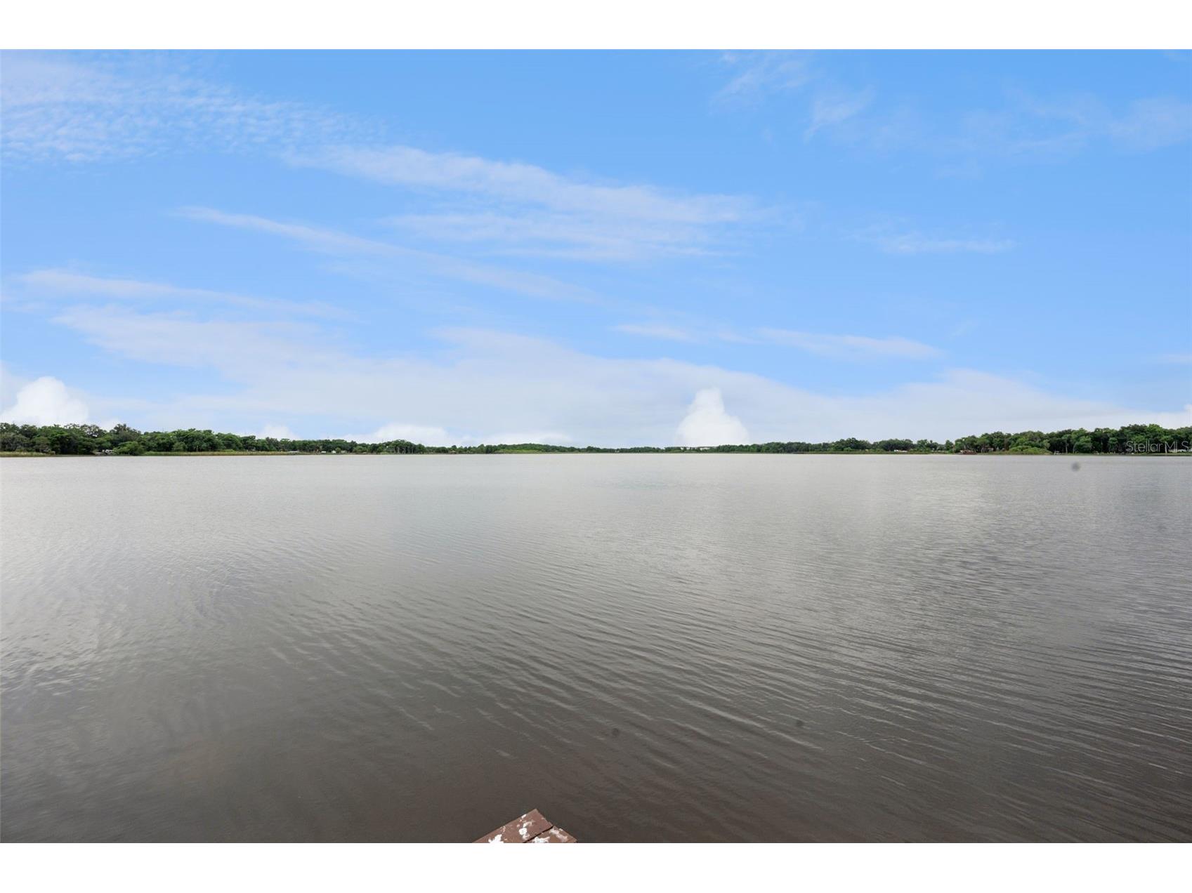 1420 Emerald Drive Kissimmee FL 34744 - Fish Lake O6386884 image35