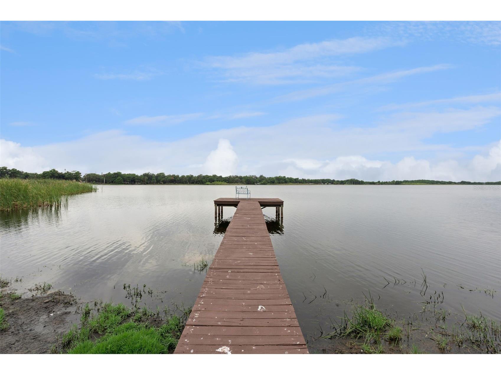 1420 Emerald Drive Kissimmee FL 34744 - Fish Lake O6386884 image36