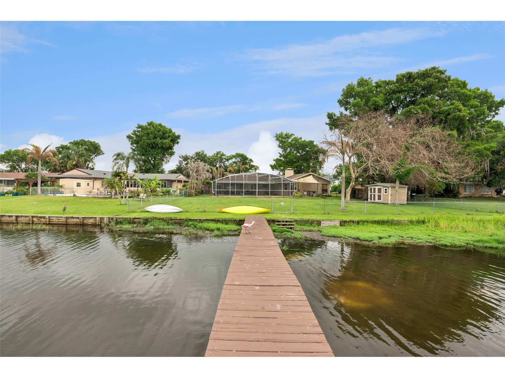 1420 Emerald Drive Kissimmee FL 34744 - Fish Lake O6386884 image37