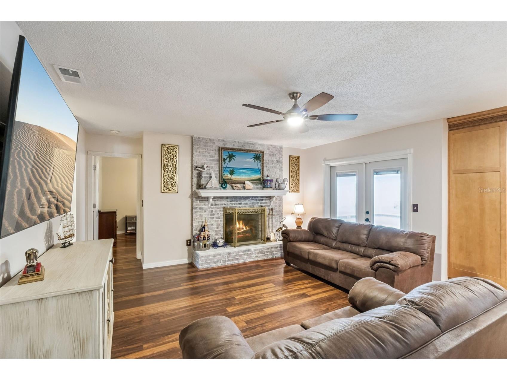 1420 Emerald Drive Kissimmee FL 34744 - Fish Lake O6386884 image4