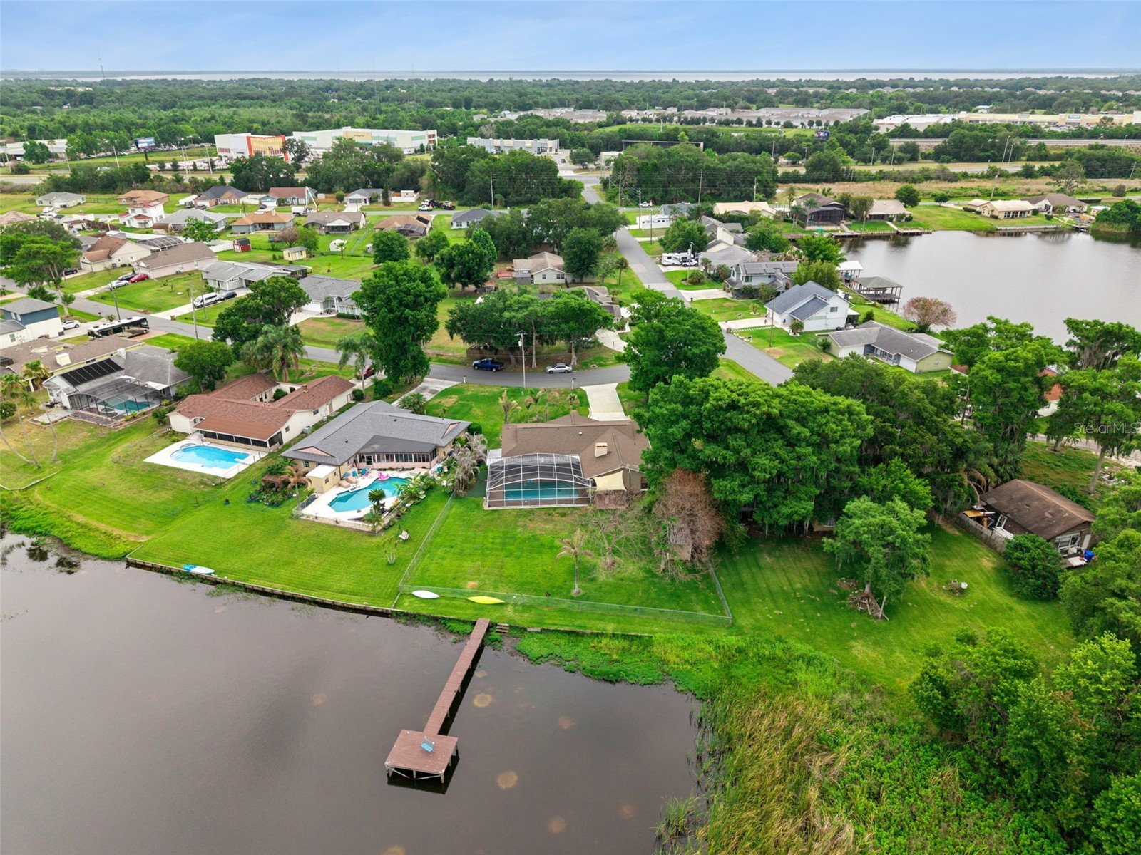 1420 Emerald Drive Kissimmee FL 34744 - Fish Lake O6386884 image41