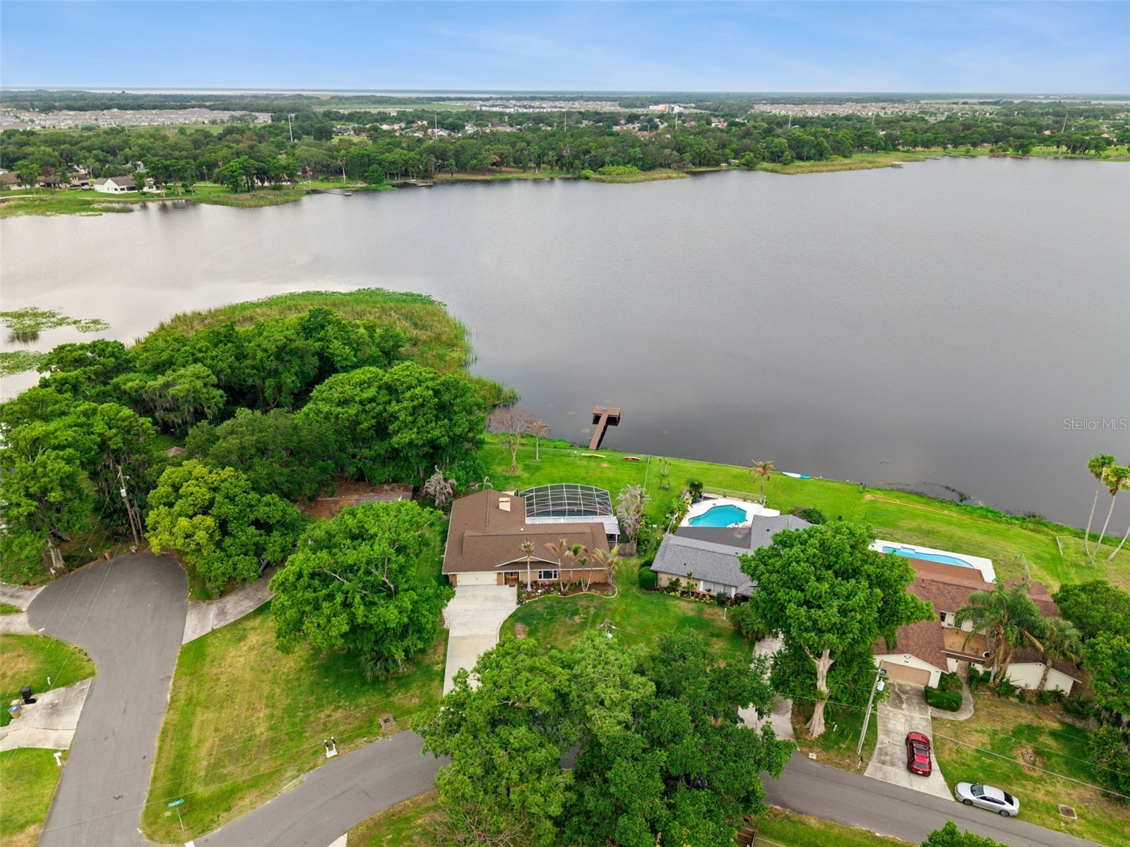 1420 Emerald Drive Kissimmee FL 34744 - Fish Lake O6386884 image42