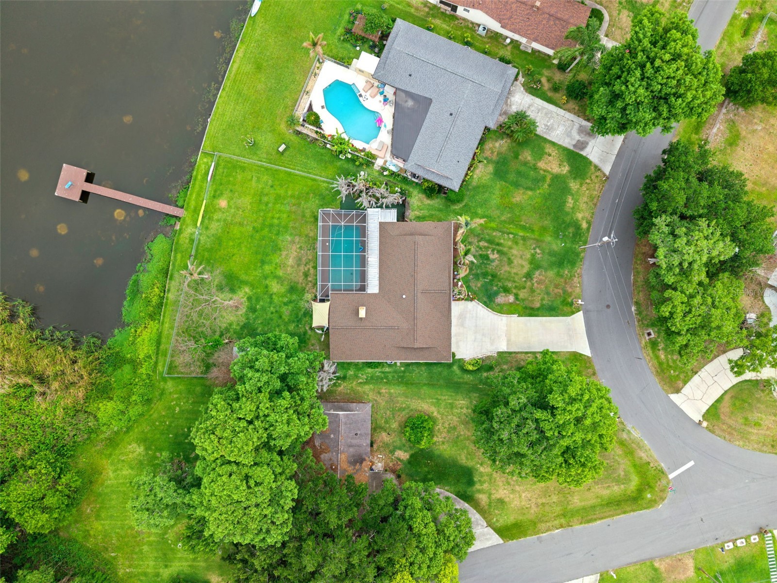 1420 Emerald Drive Kissimmee FL 34744 - Fish Lake O6386884 image44
