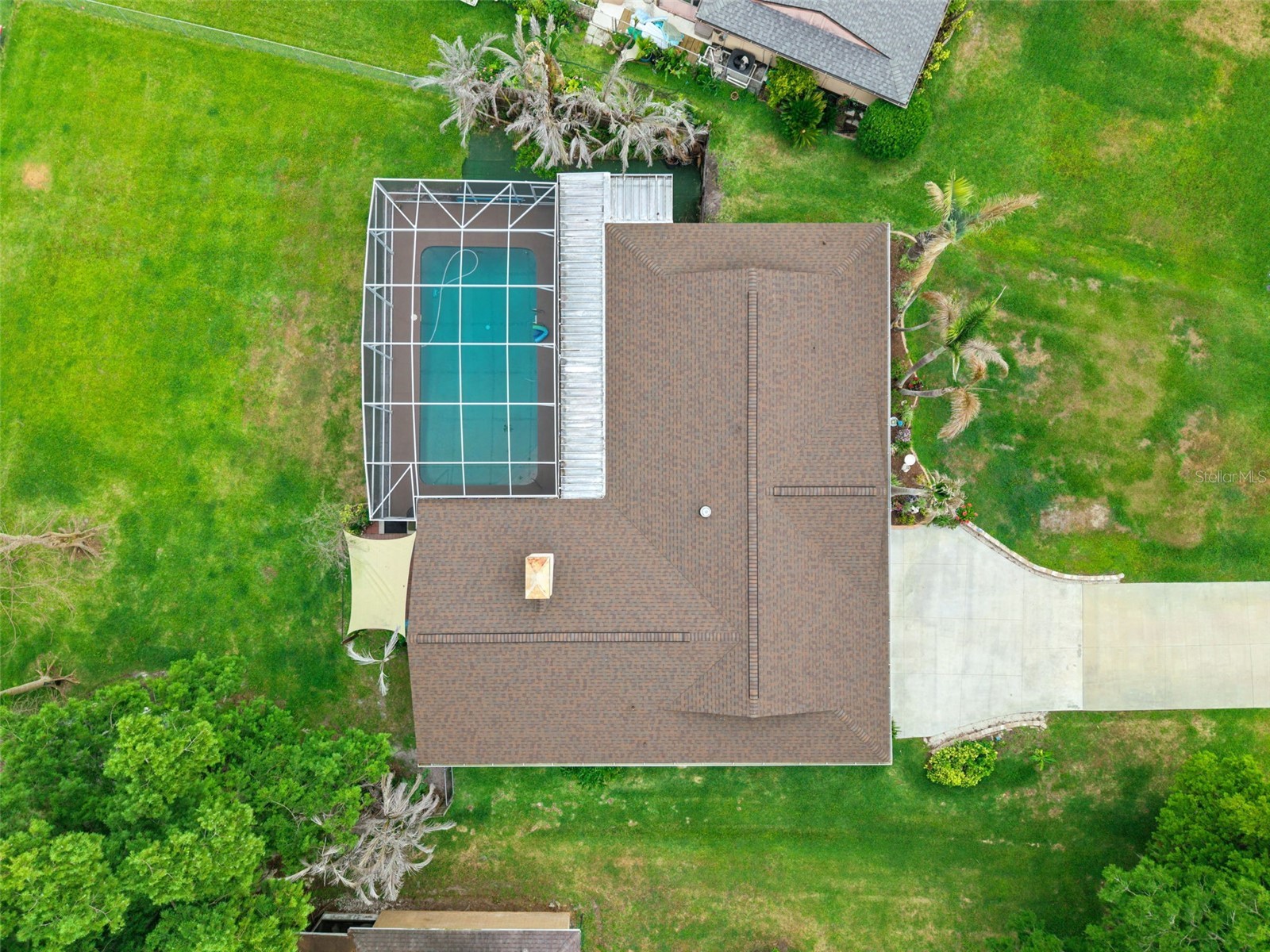 1420 Emerald Drive Kissimmee FL 34744 - Fish Lake O6386884 image45