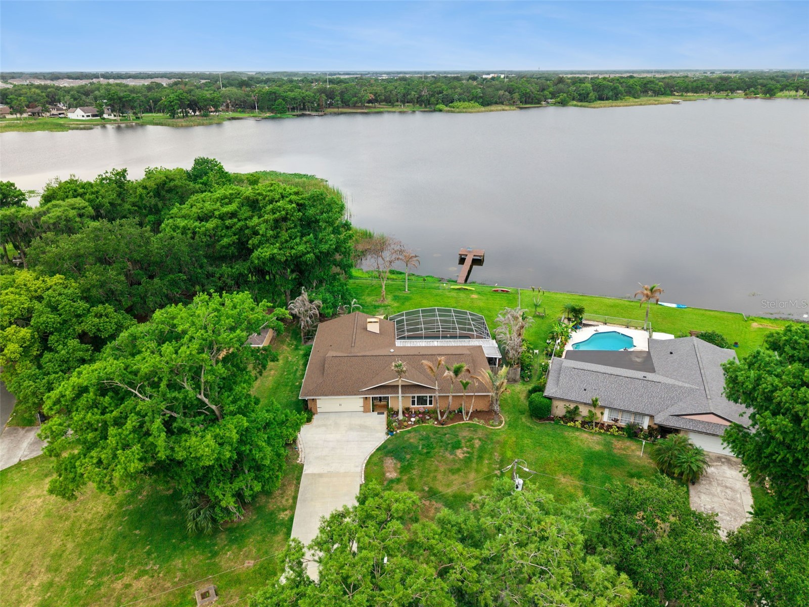 1420 Emerald Drive Kissimmee FL 34744 - Fish Lake O6386884 image49