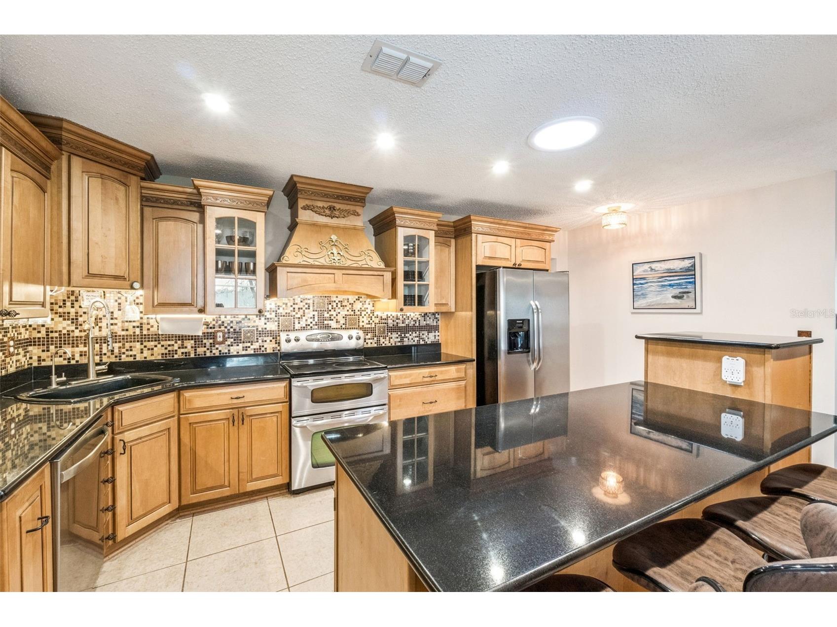 1420 Emerald Drive Kissimmee FL 34744 - Fish Lake O6386884 image5