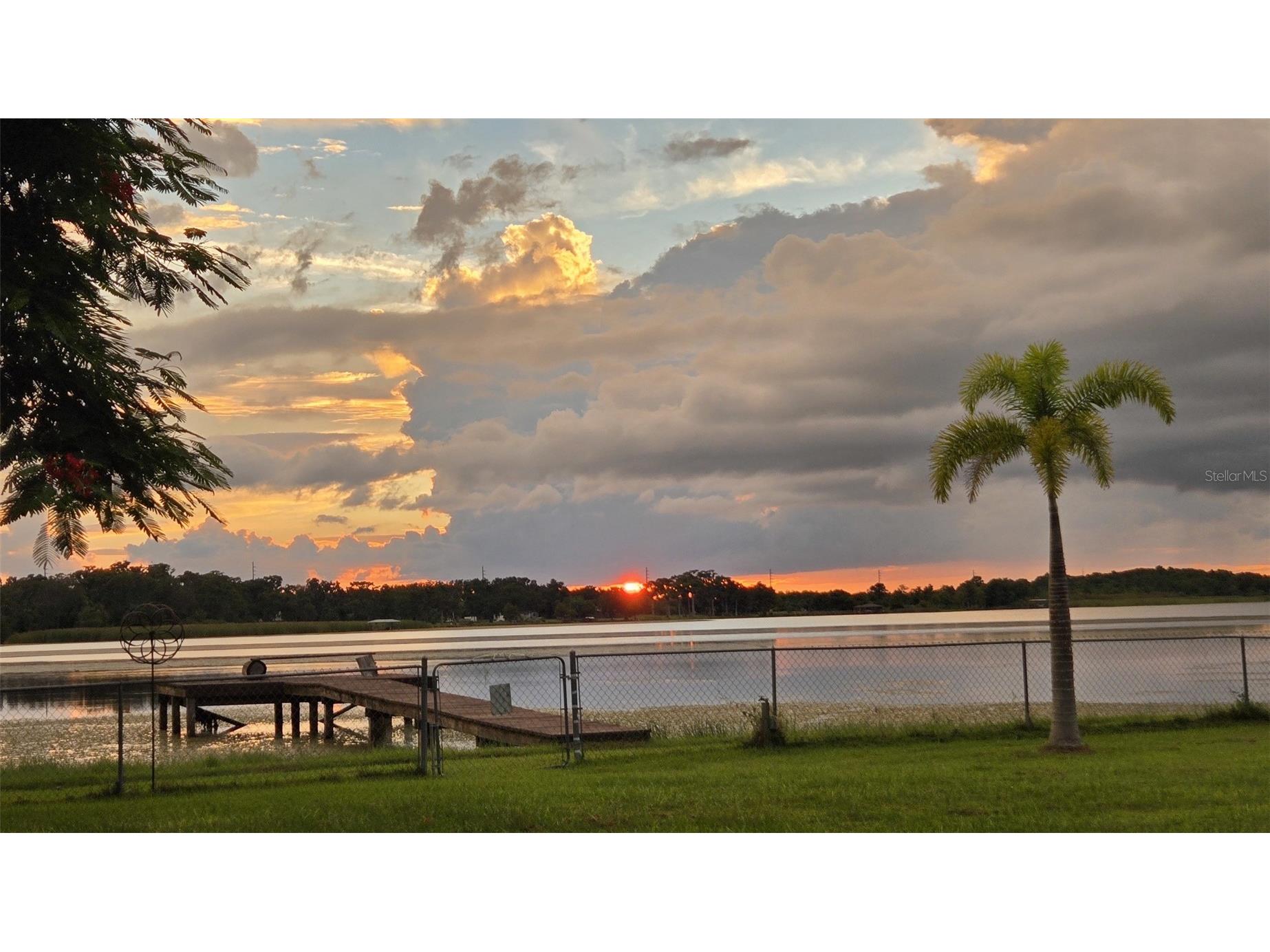 1420 Emerald Drive Kissimmee FL 34744 - Fish Lake O6386884 image51