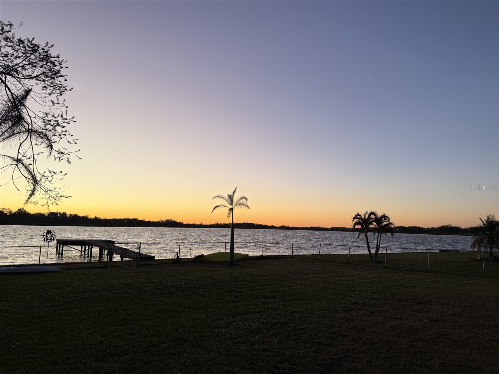 1420 Emerald Drive Kissimmee FL 34744 - Fish Lake O6386884 image53