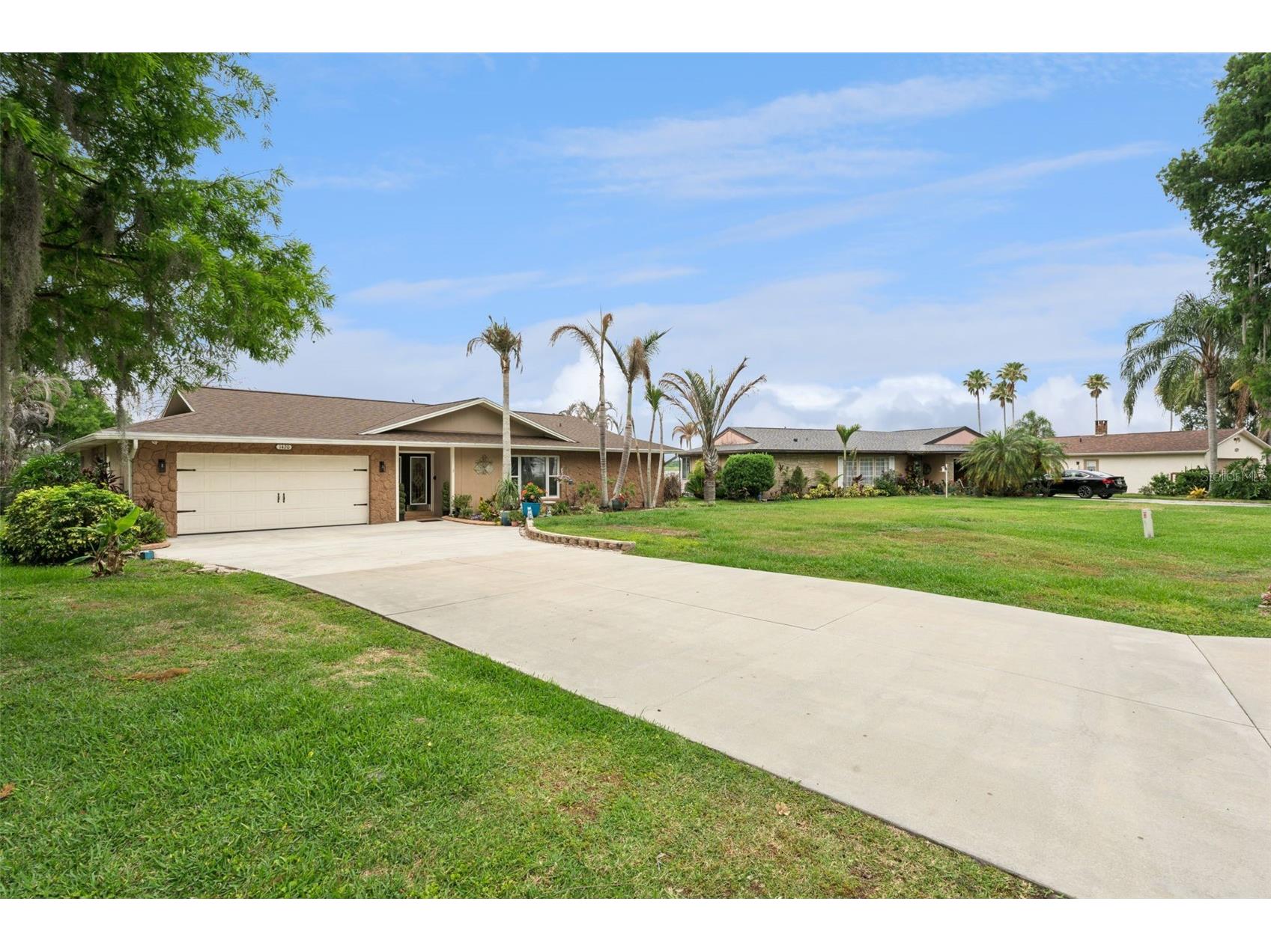 1420 Emerald Drive Kissimmee FL 34744 - Fish Lake O6386884 image54