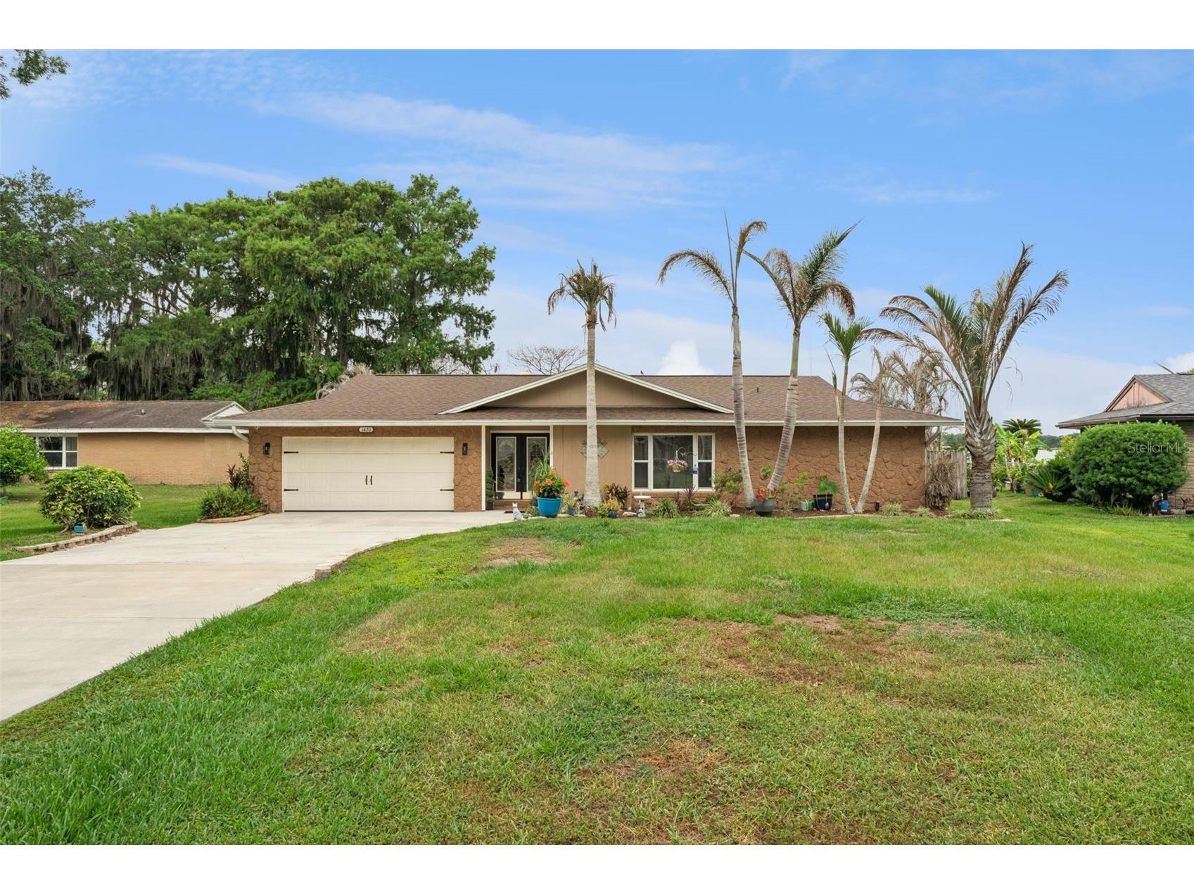 1420 Emerald Drive Kissimmee FL 34744 - Fish Lake O6386884 image55