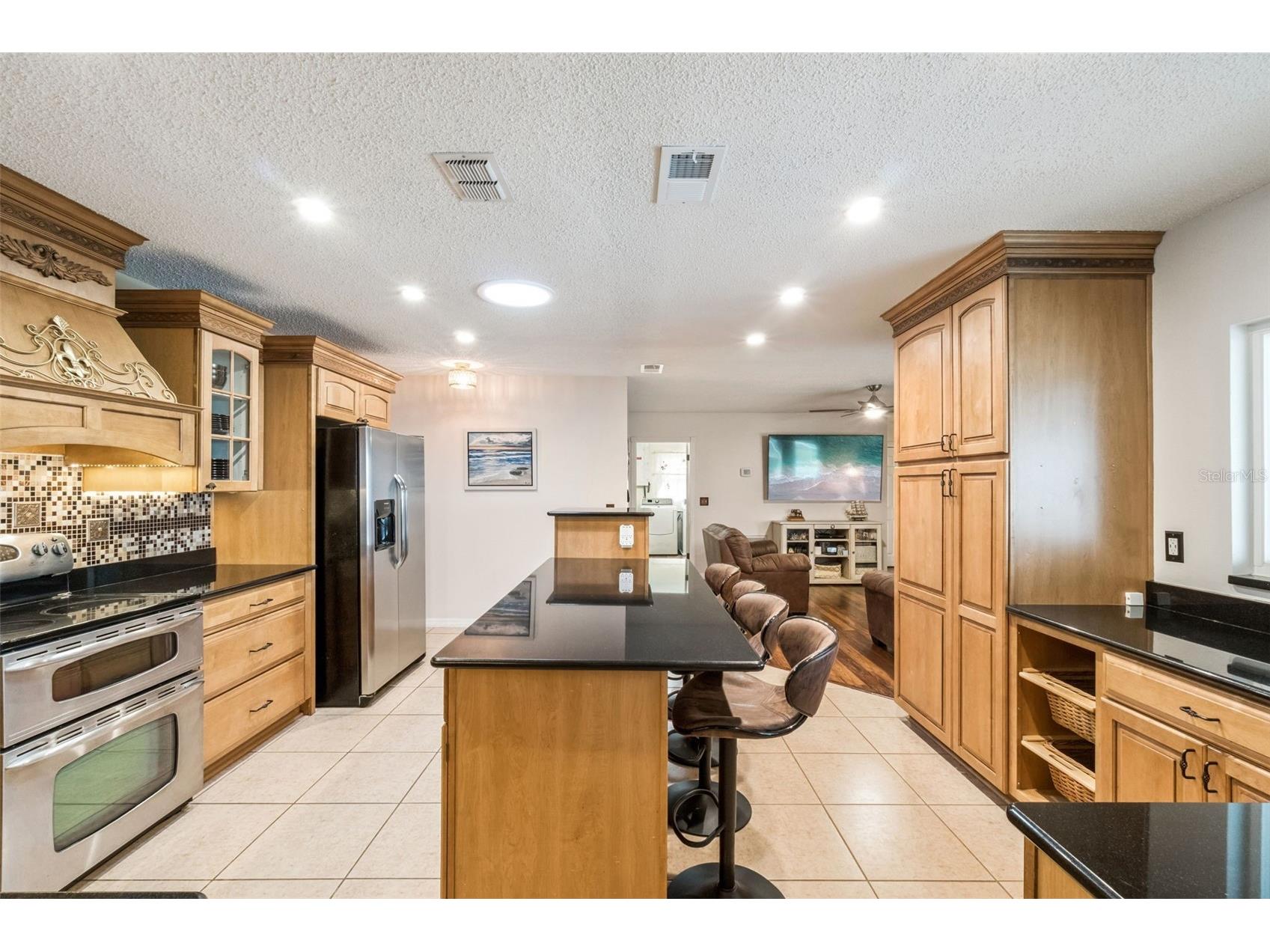 1420 Emerald Drive Kissimmee FL 34744 - Fish Lake O6386884 image6