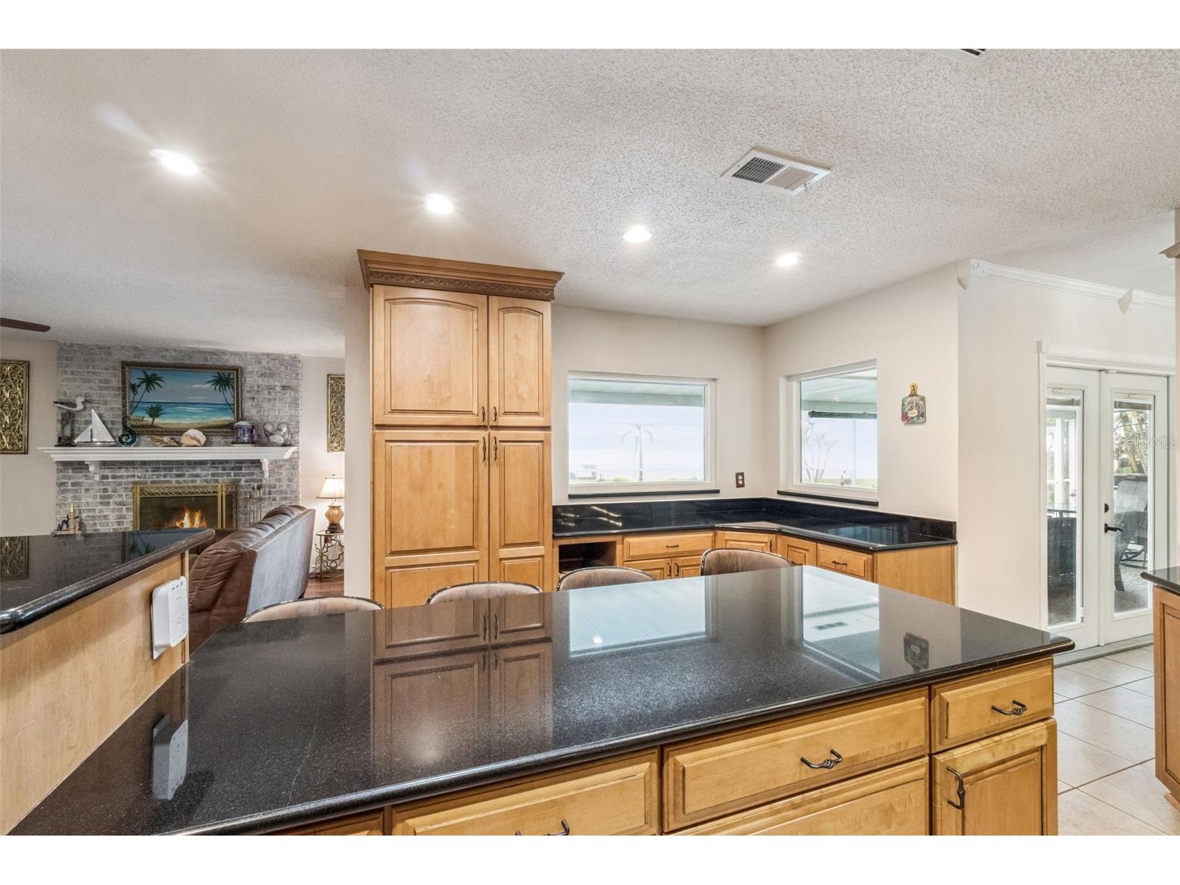 1420 Emerald Drive Kissimmee FL 34744 - Fish Lake O6386884 image7