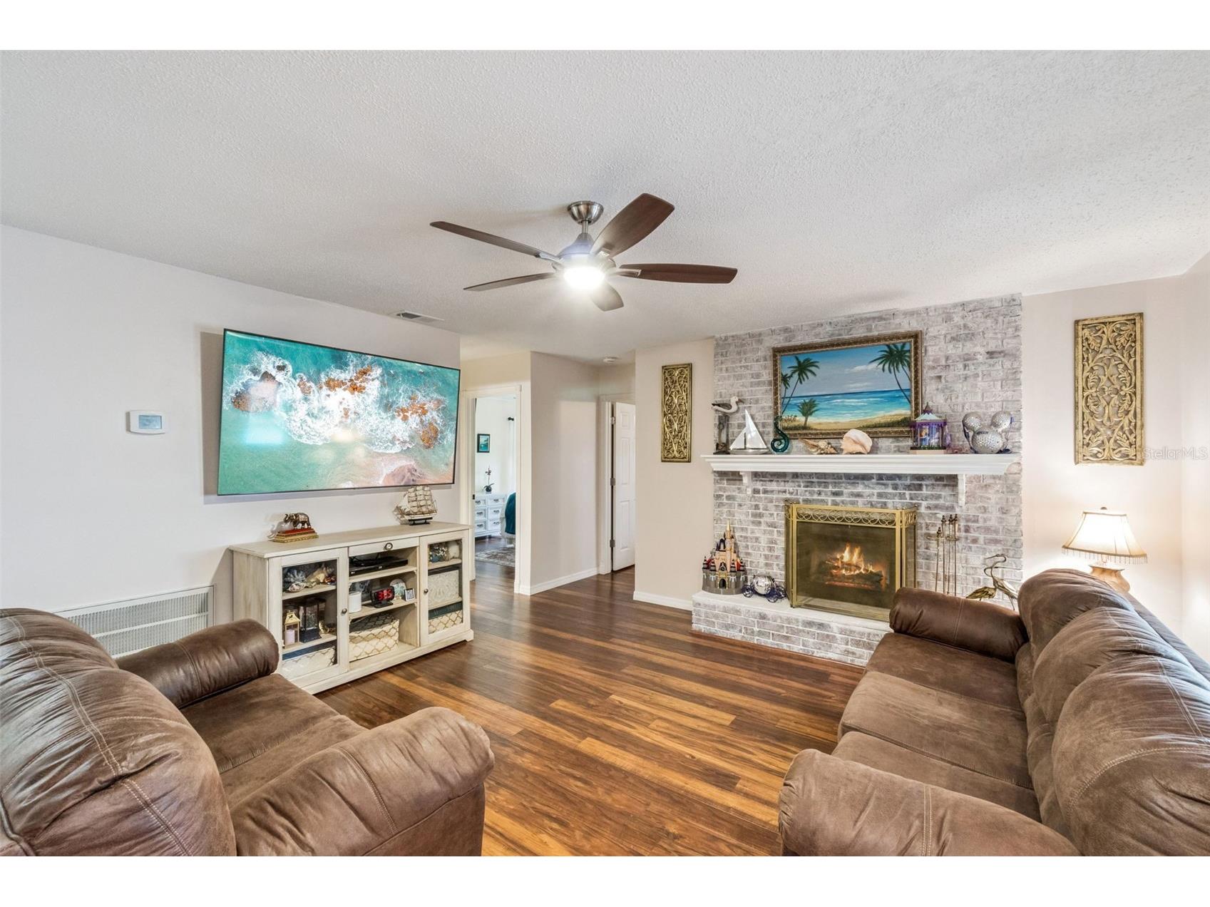 1420 Emerald Drive Kissimmee FL 34744 - Fish Lake O6386884 image8