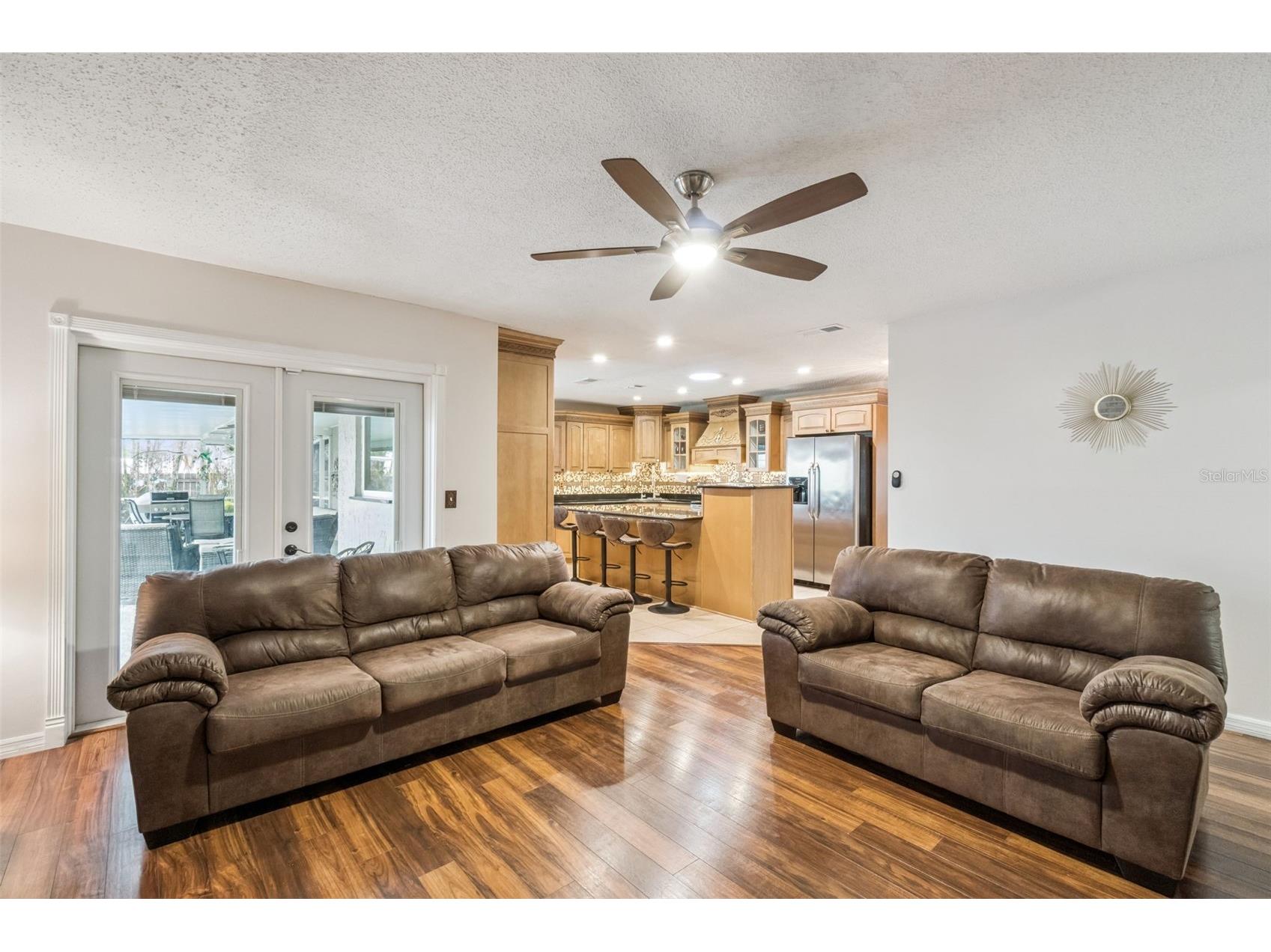 1420 Emerald Drive Kissimmee FL 34744 - Fish Lake O6386884 image9