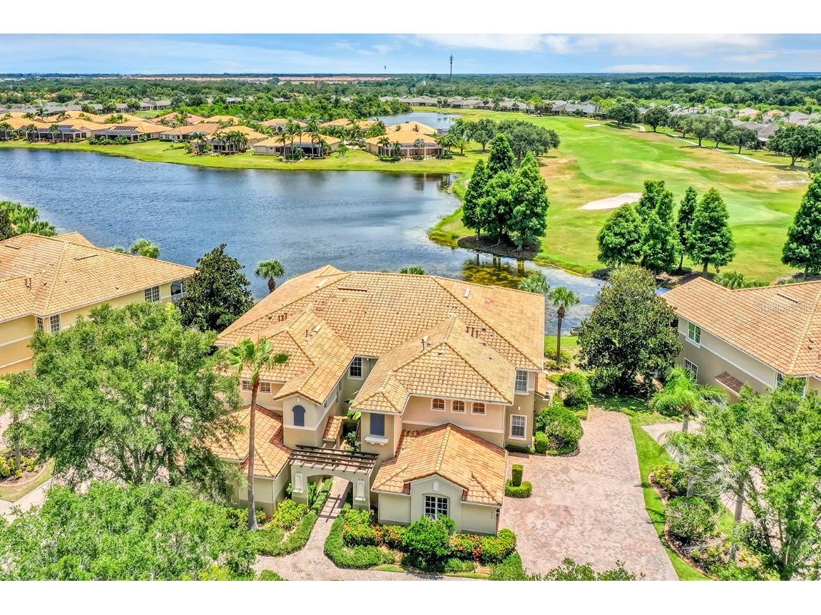 1420 Emerald Dunes Drive #7 Sun City Center FL 33573 O6327921 image1