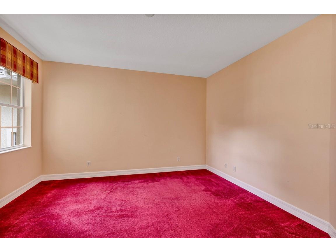 1420 Emerald Dunes Drive #7 Sun City Center FL 33573 O6327921 image10