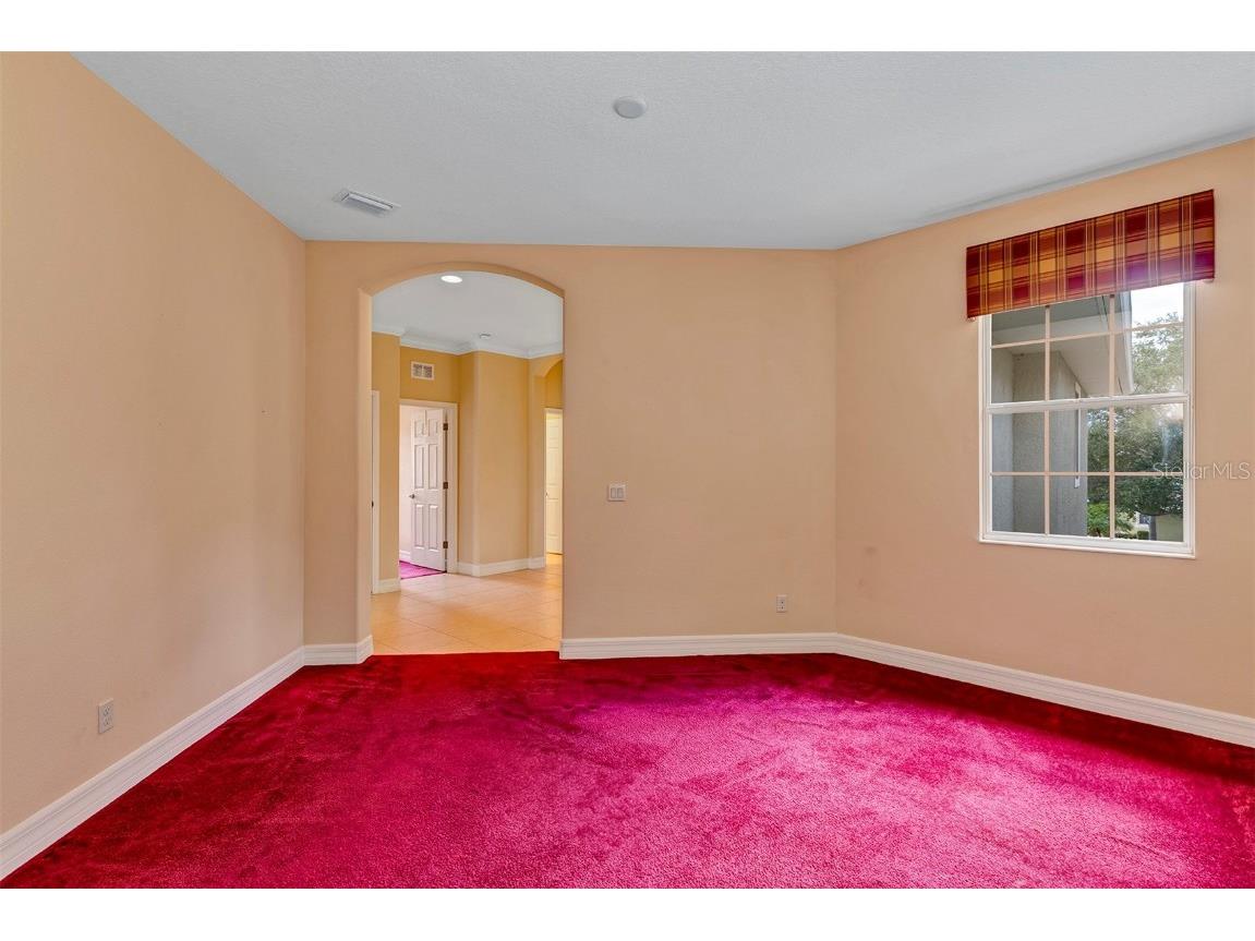 1420 Emerald Dunes Drive #7 Sun City Center FL 33573 O6327921 image11