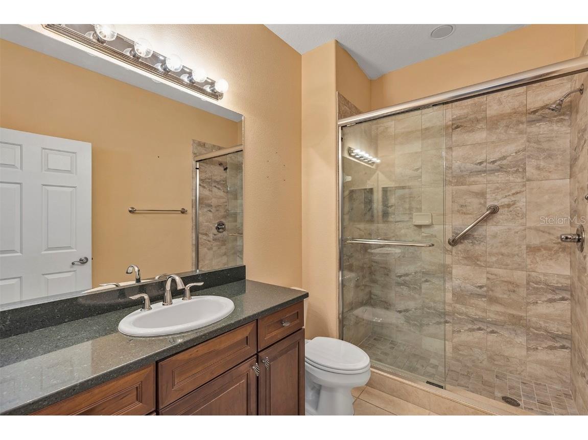 1420 Emerald Dunes Drive #7 Sun City Center FL 33573 O6327921 image12