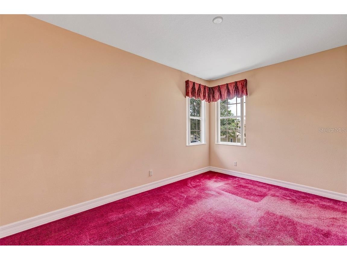 1420 Emerald Dunes Drive #7 Sun City Center FL 33573 O6327921 image13