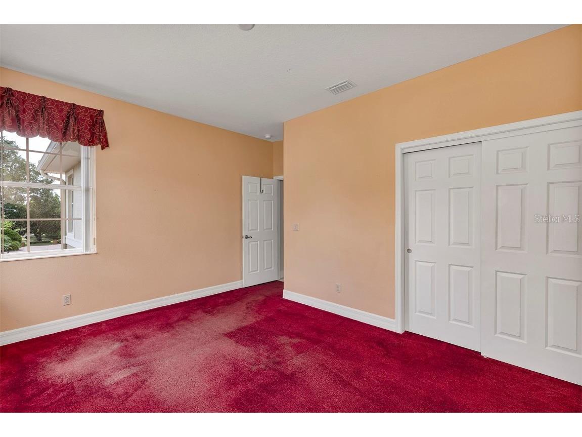 1420 Emerald Dunes Drive #7 Sun City Center FL 33573 O6327921 image14