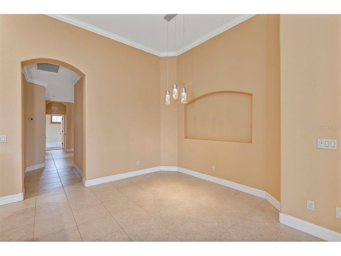1420 Emerald Dunes Drive #7 Sun City Center FL 33573 O6327921 image15