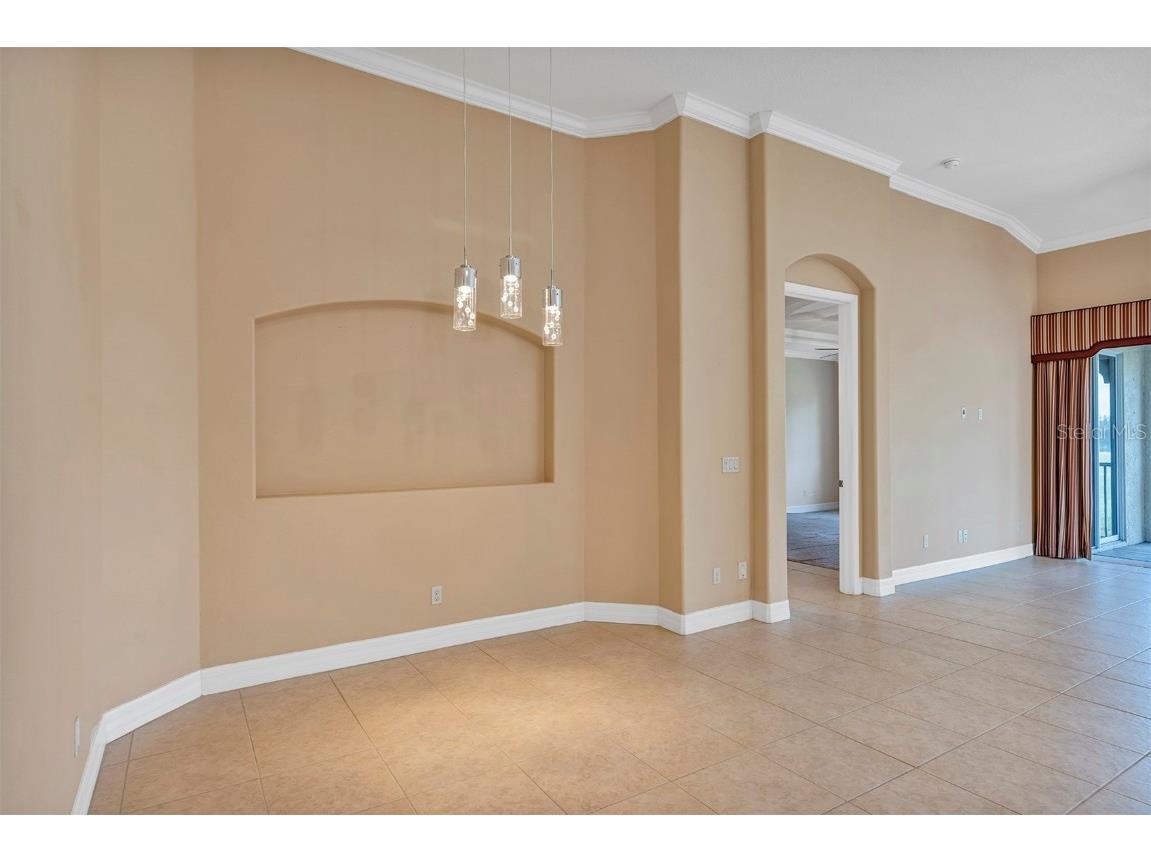 1420 Emerald Dunes Drive #7 Sun City Center FL 33573 O6327921 image16