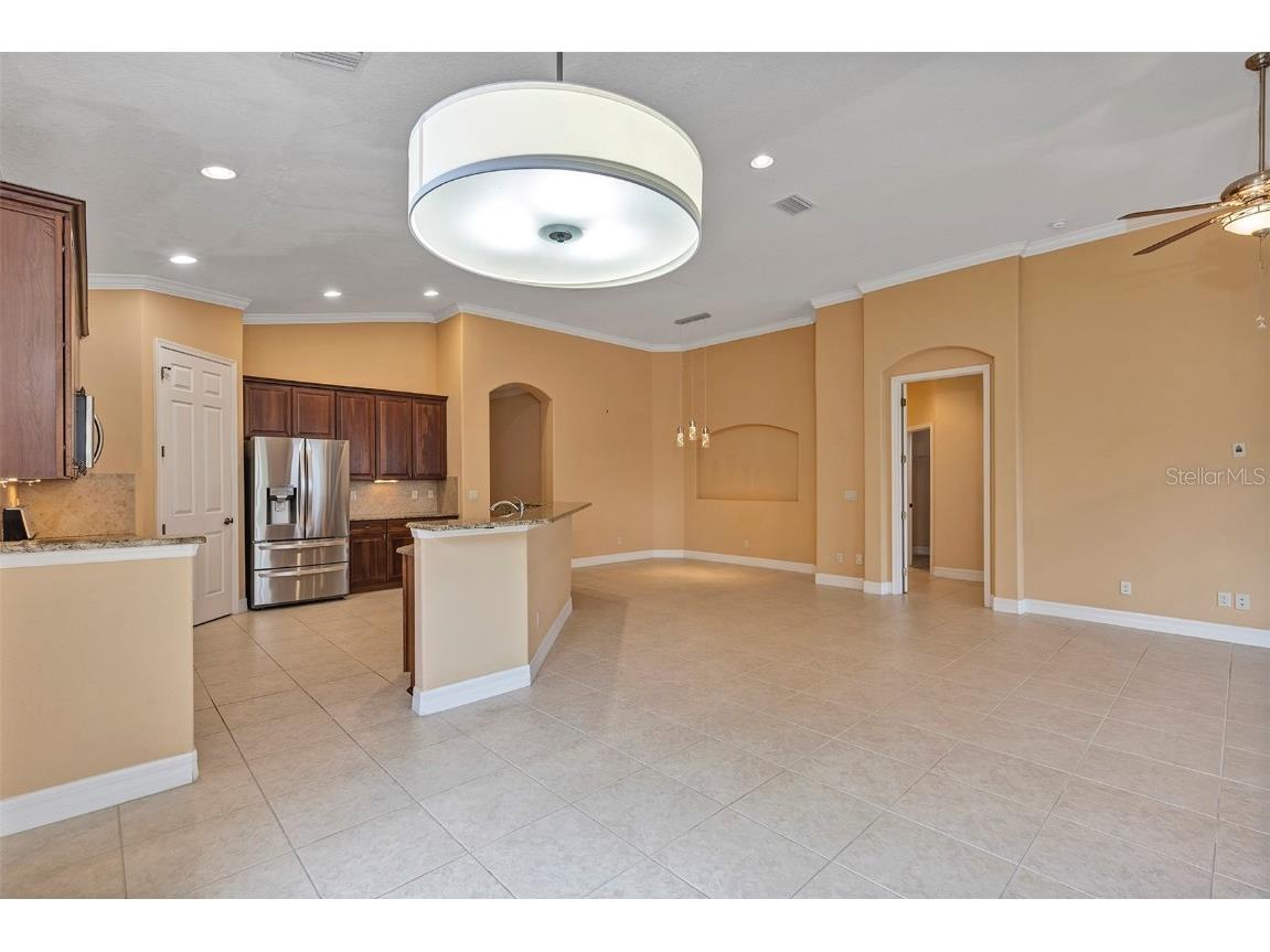 1420 Emerald Dunes Drive #7 Sun City Center FL 33573 O6327921 image18