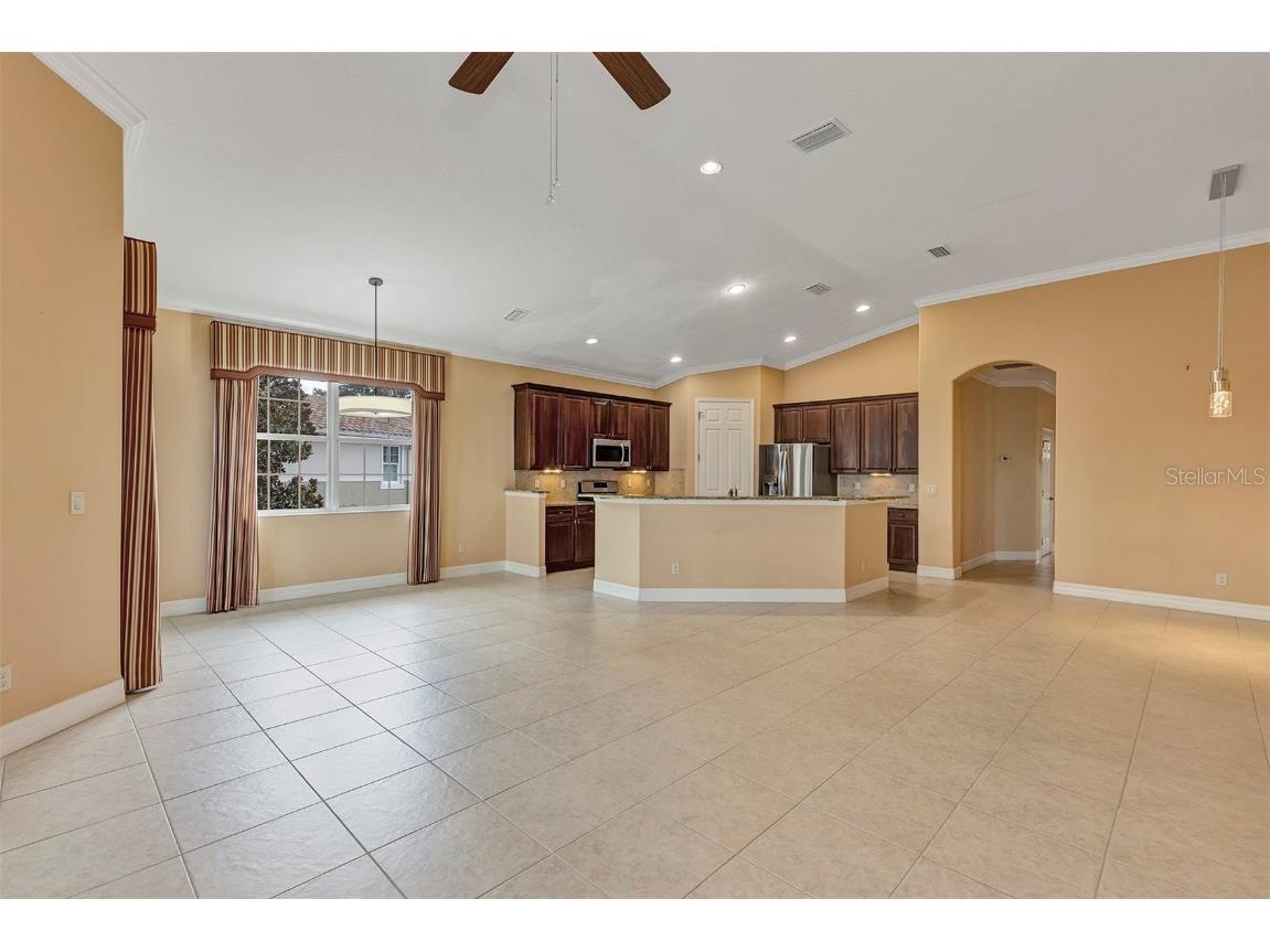 1420 Emerald Dunes Drive #7 Sun City Center FL 33573 O6327921 image19