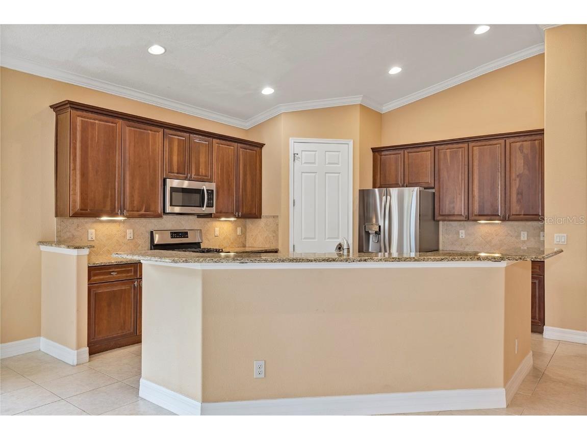 1420 Emerald Dunes Drive #7 Sun City Center FL 33573 O6327921 image20