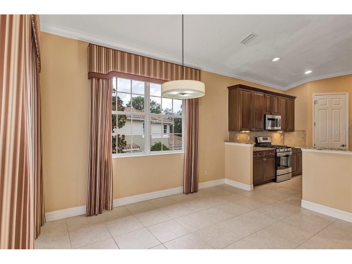 1420 Emerald Dunes Drive #7 Sun City Center FL 33573 O6327921 image21