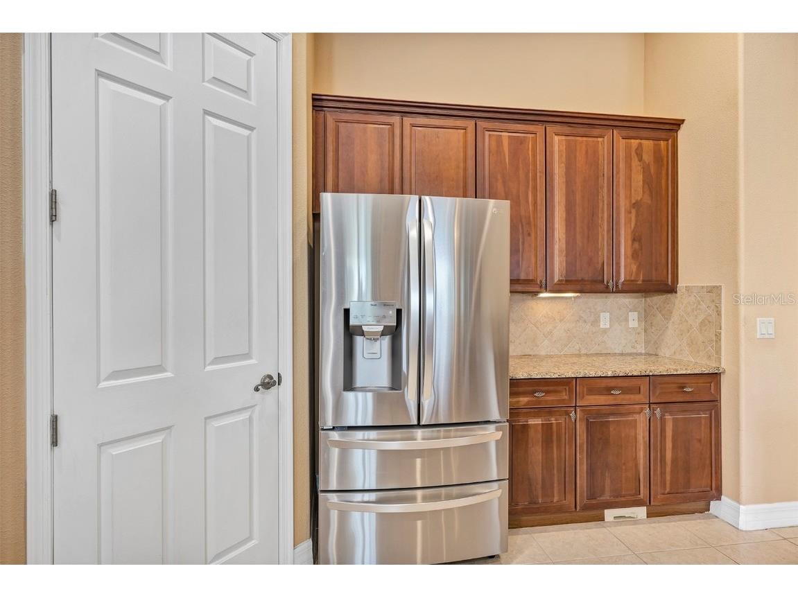 1420 Emerald Dunes Drive #7 Sun City Center FL 33573 O6327921 image23