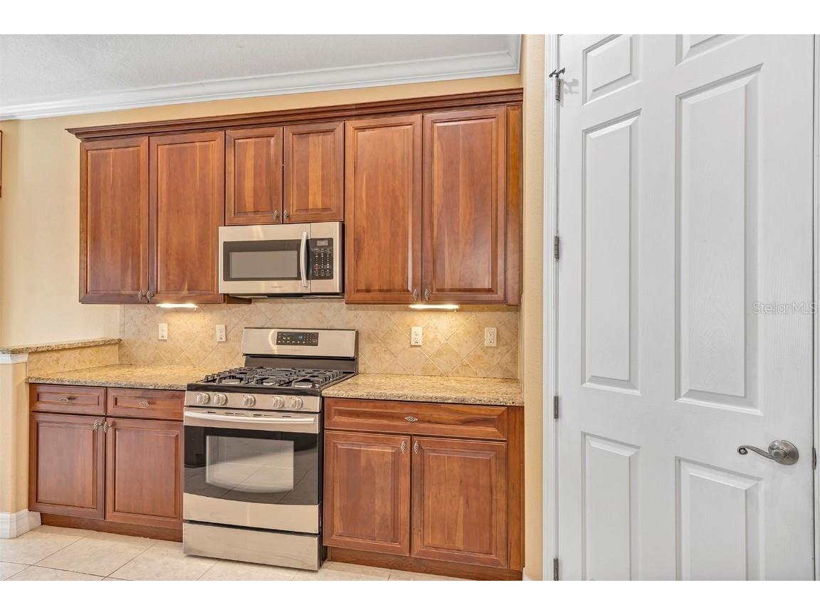 1420 Emerald Dunes Drive #7 Sun City Center FL 33573 O6327921 image24