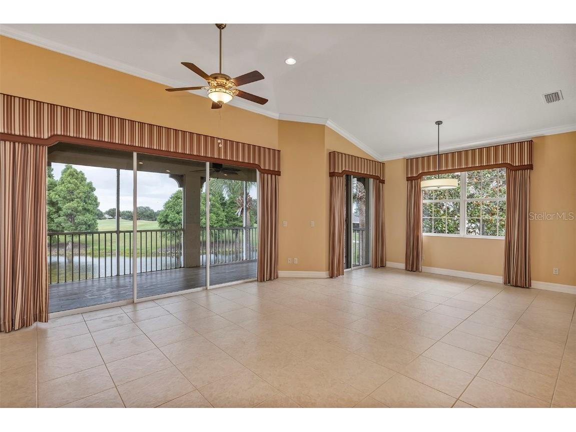 1420 Emerald Dunes Drive #7 Sun City Center FL 33573 O6327921 image25